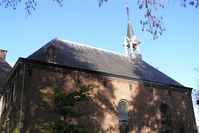 R3 Protestantse Kerk.jpg